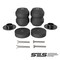 Timbren REAR SES  1419 TRANSIT 350350HD 2WD4WD INCLUDING HIGH ROOF FRTR350HD - alternate 1